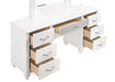 barzini-vanity-set