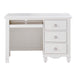 meghan-58-desk-white