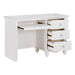 meghan-58-desk-white