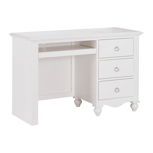 meghan-58-desk-white