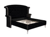 deanna-contemporary-eastern-king-bed