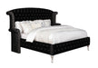 deanna-contemporary-california-king-bed