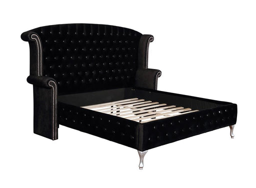 deanna-contemporary-queen-king-bed