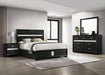 miranda-4-pc-bedroom-set