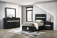 miranda-4-pc-bedroom-set