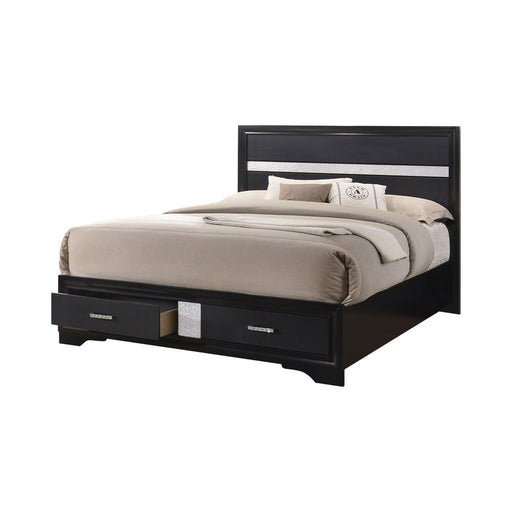 miranda-contemporary-black-california-king-bed