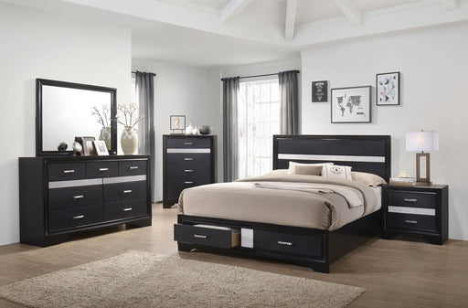 206361-bedroom-set