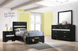 miranda-storage-bedroom-set