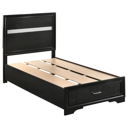 g206363-twin-bed