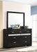 miranda-dresser-with-mirror