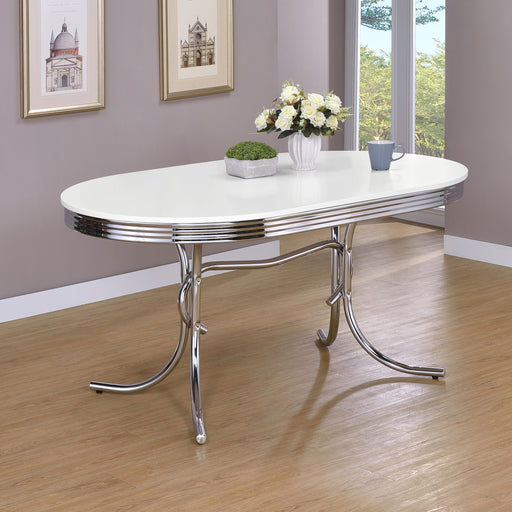 retro-dining-table