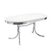 retro-collection-white-dining-table