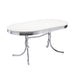 retro-dining-table