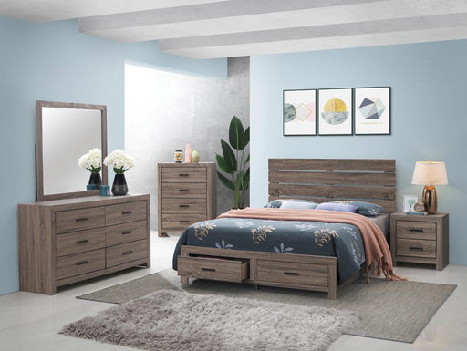 207040ke-s4-4-piece-bedroom-set