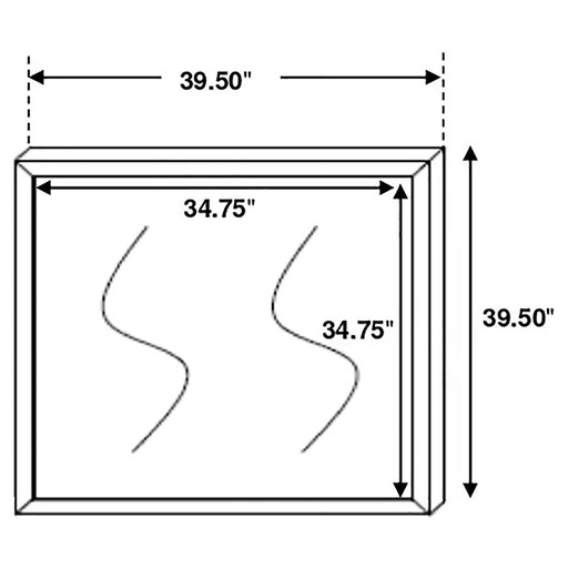 207040ke-s5-5-piece-bedroom-set