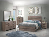 207041q-s4-4-piece-bedroom-set