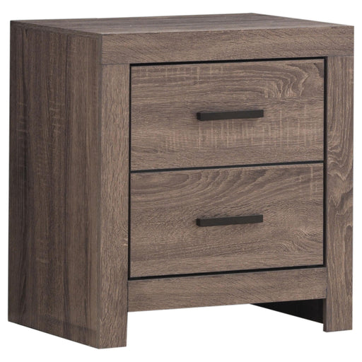 g207043-nightstand