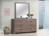 brantford-dresser-with-mirror