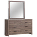 brantford-dresser-with-mirror