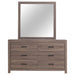 brantford-dresser-with-mirror