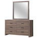 brantford-dresser-with-mirror