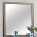 brantford-dresser-mirror