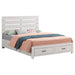 brantford-queen-bed