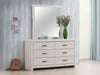 brantford-dresser-with-mirror