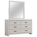 brantford-dresser-with-mirror