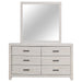 brantford-dresser-with-mirror