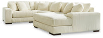 lindyn-sectional