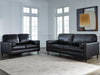 bryceview-upholstery-package