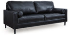 bryceview-sofa