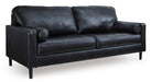 bryceview-sofa