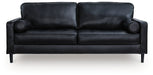 bryceview-sofa