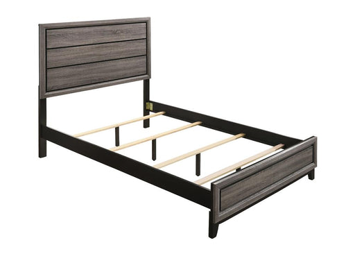 g212423-full-bed