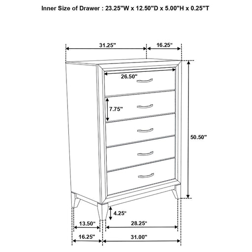 212421ke-s5-bedroom-sets