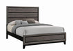 rustic-grey-oak-eastern-king-bed