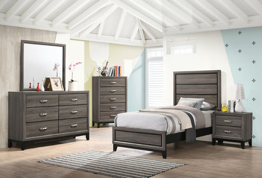 watson-panel-bedroom-set-grey-oak