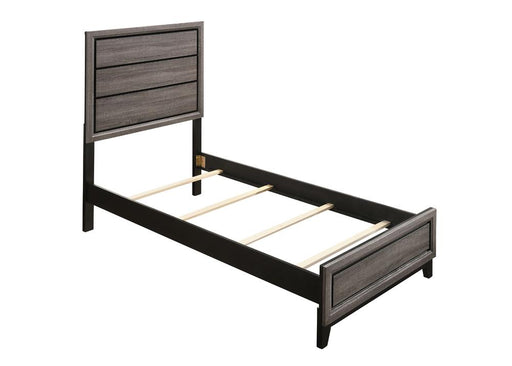 g212423-twin-bed