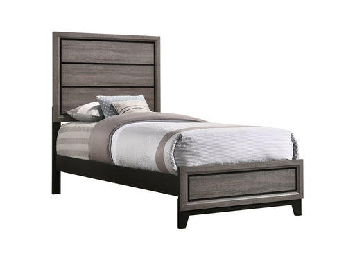 watson-panel-bedroom-set-grey-oak