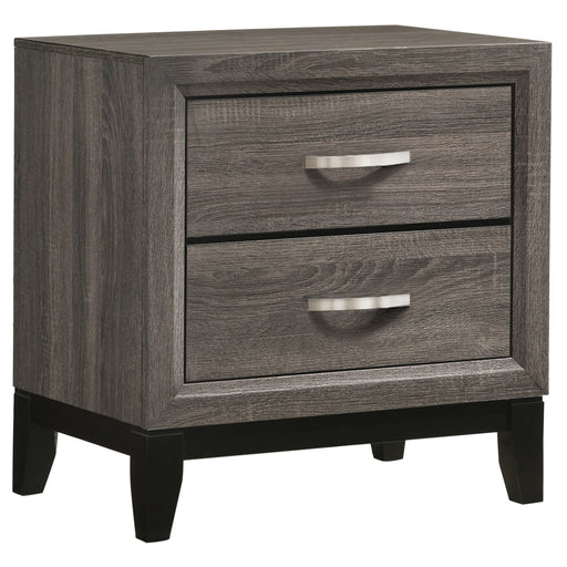 watson-nightstand