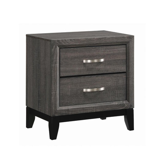 watson-rustic-grey-oak-nightstand