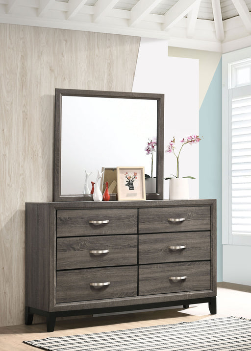 watson-dresser-with-mirror