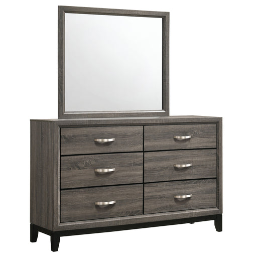 watson-dresser-with-mirror