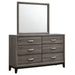 watson-dresser-with-mirror