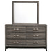 watson-dresser-with-mirror