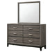 watson-dresser-with-mirror