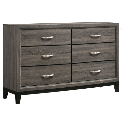 watson-dresser