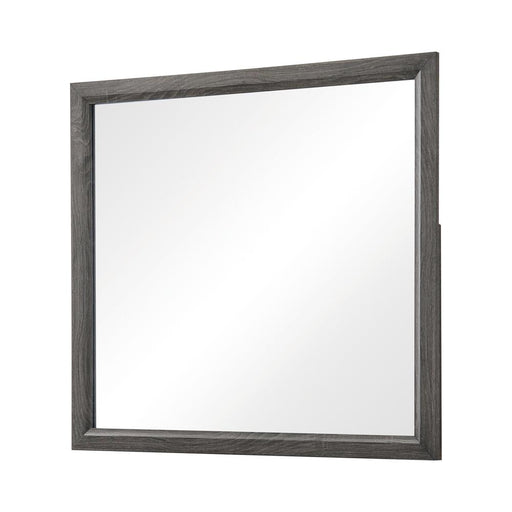 watson-rustic-grey-oak-mirror